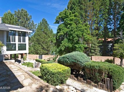 3185 Corey Drive, Reno, NV 89509 Photo