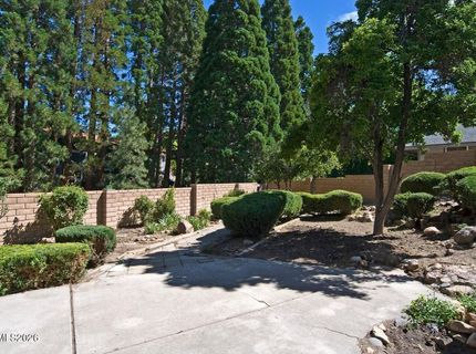 3185 Corey Drive, Reno, NV 89509 Photo