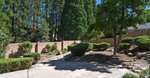 3185 Corey Drive, Reno, NV 89509 Photo