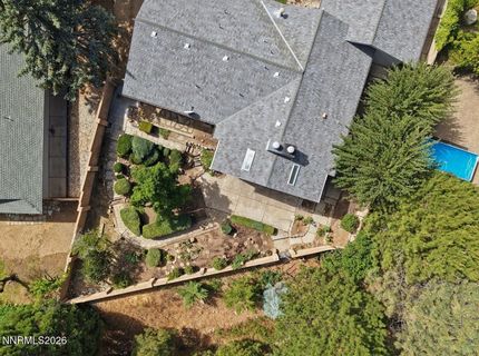 3185 Corey Drive, Reno, NV 89509 Photo