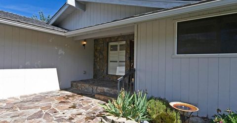 3185 Corey Drive, Reno, NV 89509 Photo