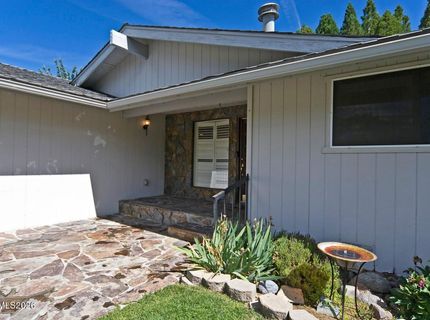 3185 Corey Drive, Reno, NV 89509 Photo