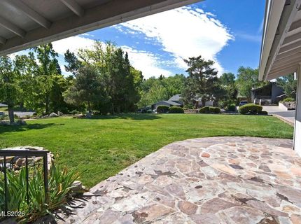 3185 Corey Drive, Reno, NV 89509 Photo