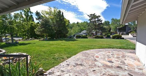 3185 Corey Drive, Reno, NV 89509 Photo