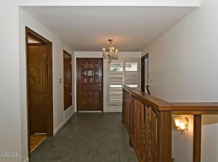 3185 Corey Drive, Reno, NV 89509 Photo