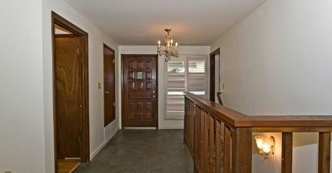 3185 Corey Drive, Reno, NV 89509 Photo