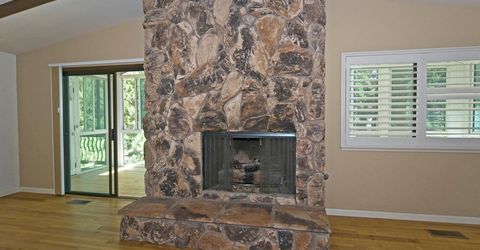 3185 Corey Drive, Reno, NV 89509 Photo