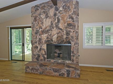 3185 Corey Drive, Reno, NV 89509 Photo