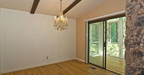 3185 Corey Drive, Reno, NV 89509 Photo