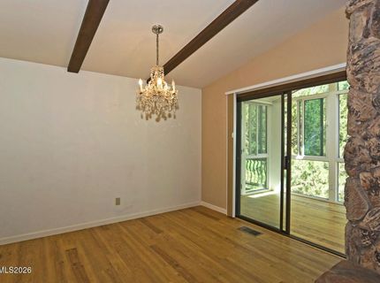 3185 Corey Drive, Reno, NV 89509 Photo
