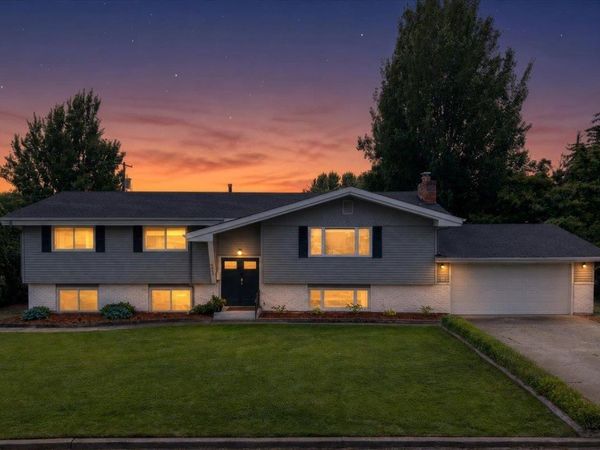 2416 E 46th Ave, Spokane, WA 99223