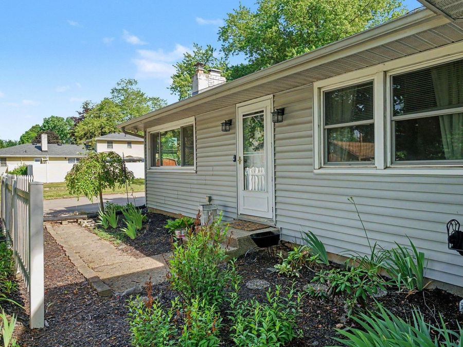 Property Image 31