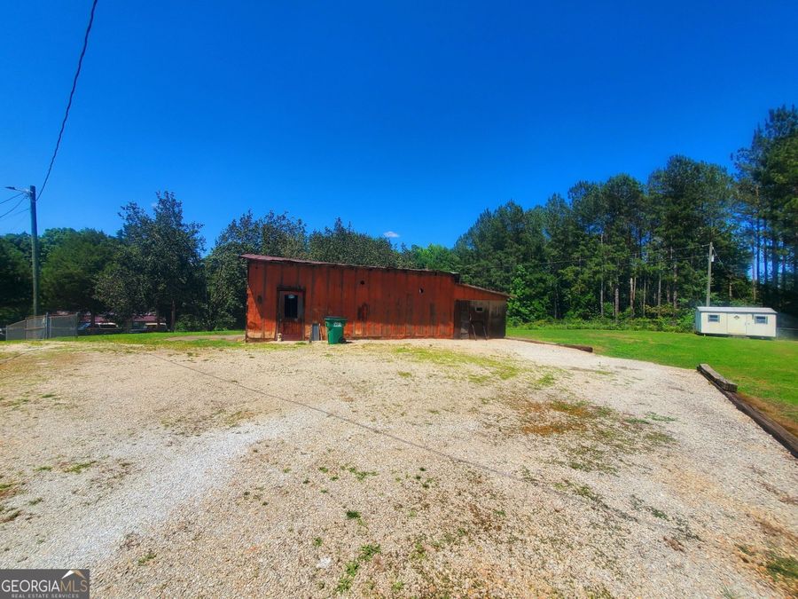 Property Image 26