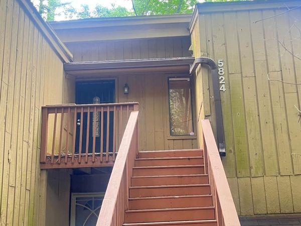 5824 Par Four Court, Lithonia, GA 30038