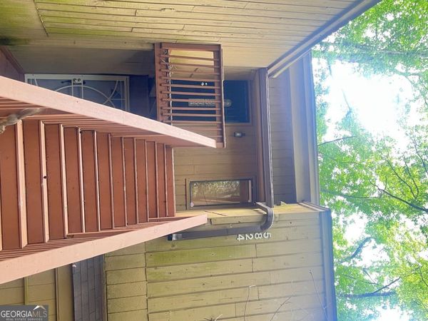 5824 Par Four Court, Lithonia, GA 30038