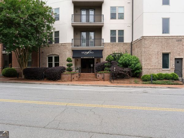 901 Abernathy Road NE, Unit 4120, Atlanta, GA 30328