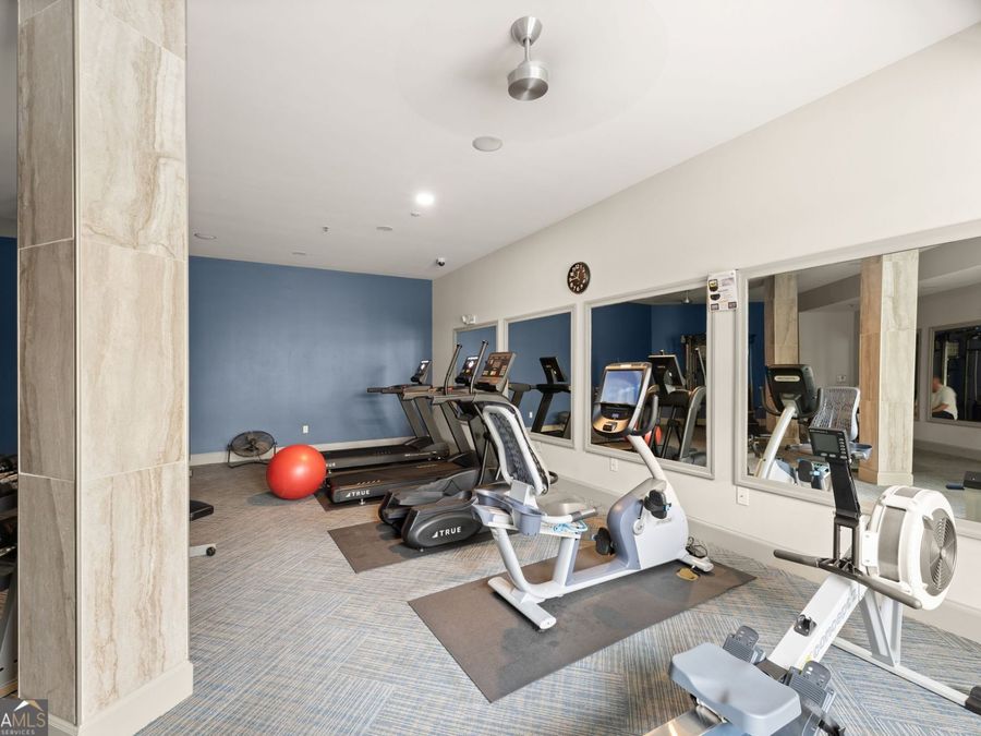 Property Image 50