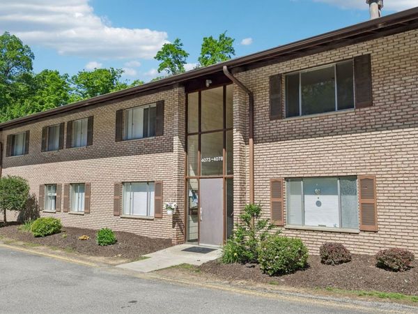 4073 Sanlin Drive, Coraopolis, PA 15108