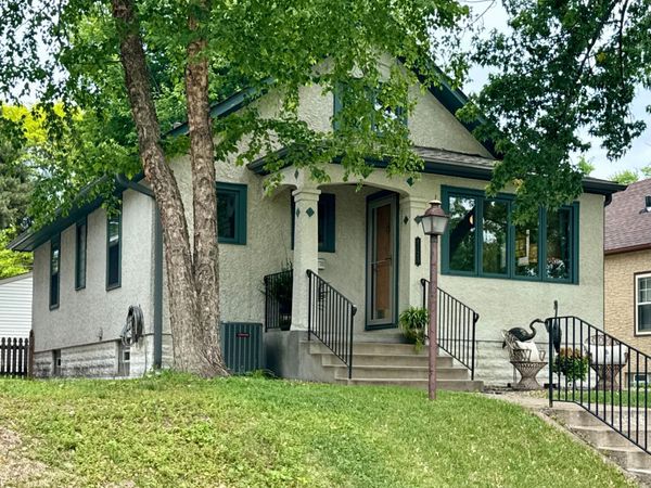 5125 13th Avenue S, Minneapolis, MN 55417