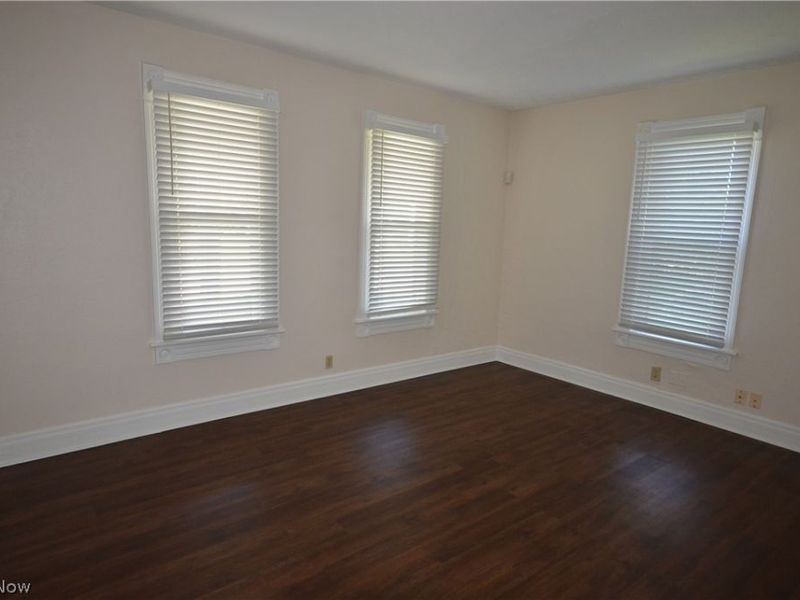 900 Sherman Street, Akron, OH 44311 Photo 10