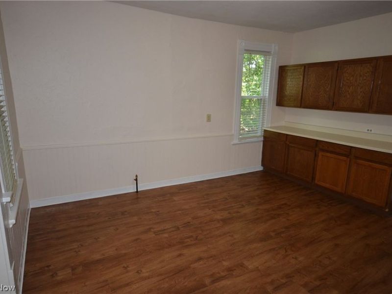 900 Sherman Street, Akron, OH 44311 Photo 14