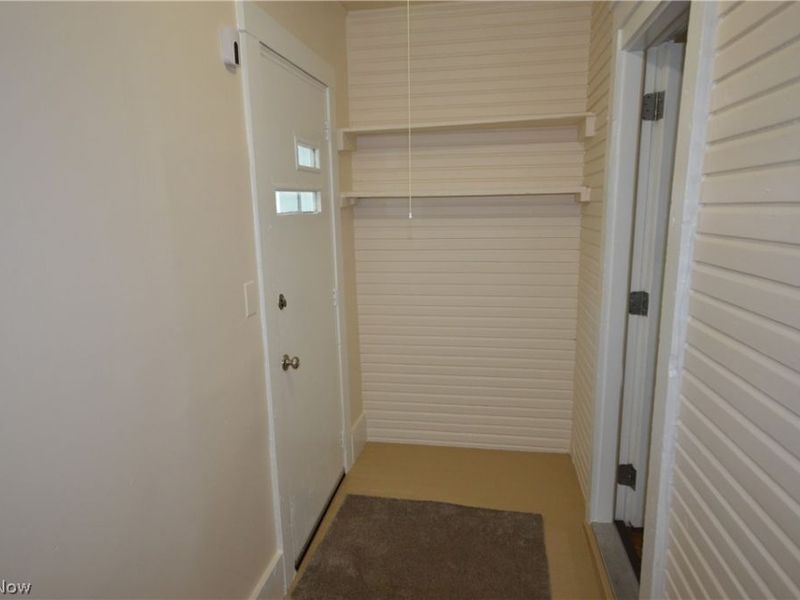 900 Sherman Street, Akron, OH 44311 Photo 15