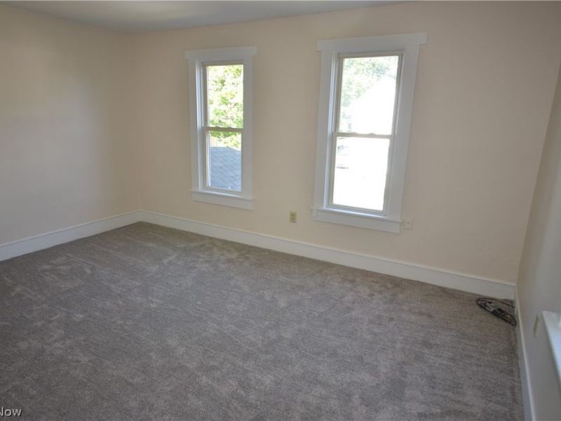 900 Sherman Street, Akron, OH 44311 Photo 19
