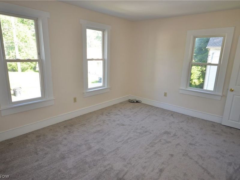 900 Sherman Street, Akron, OH 44311 Photo 20