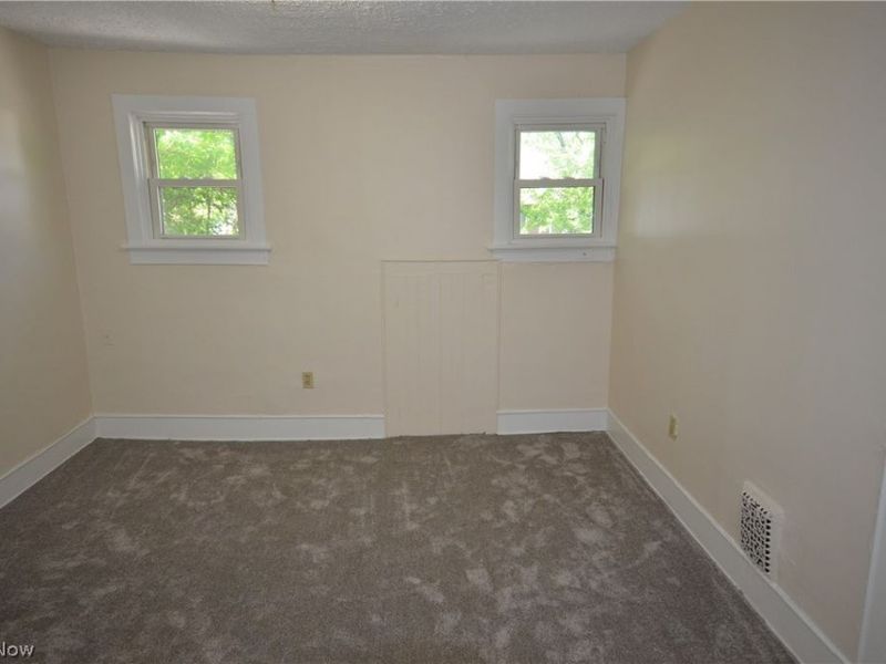 900 Sherman Street, Akron, OH 44311 Photo 21