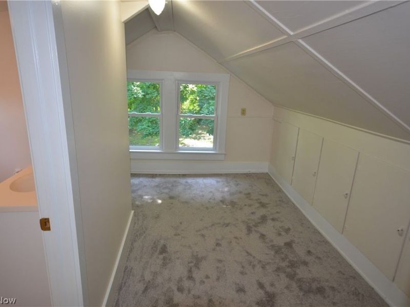 900 Sherman Street, Akron, OH 44311 Photo 23