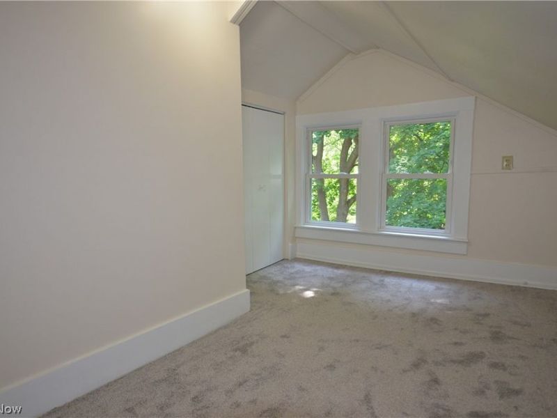 900 Sherman Street, Akron, OH 44311 Photo 24