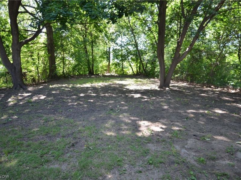 900 Sherman Street, Akron, OH 44311 Photo 5