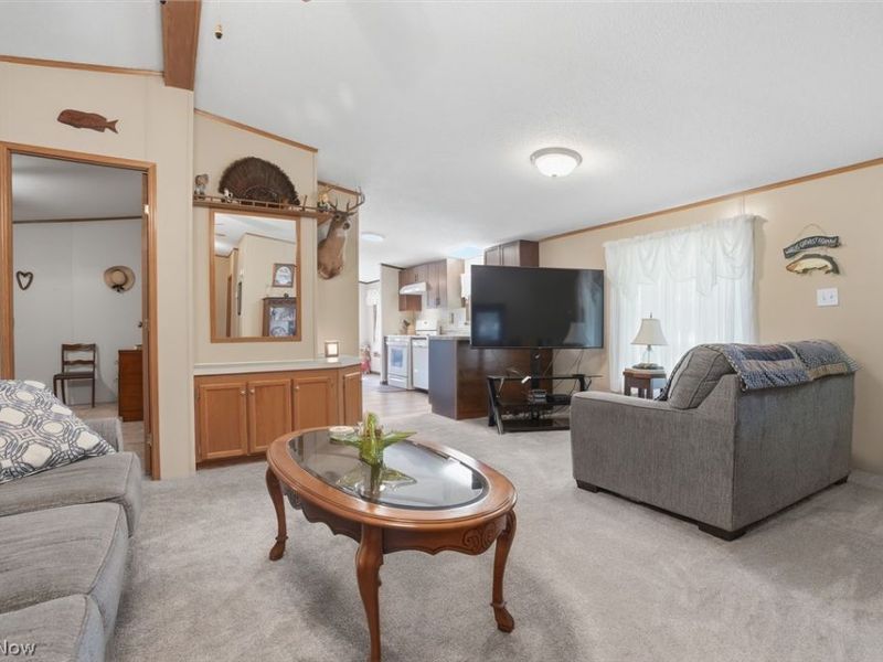 5000 Pymatuning Lake Road, Andover, OH 44003 Photo 11