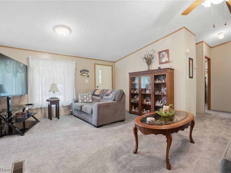 5000 Pymatuning Lake Road, Andover, OH 44003 Photo 12