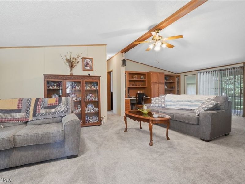 5000 Pymatuning Lake Road, Andover, OH 44003 Photo 13