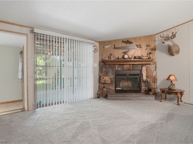 5000 Pymatuning Lake Road, Andover, OH 44003 Photo 14