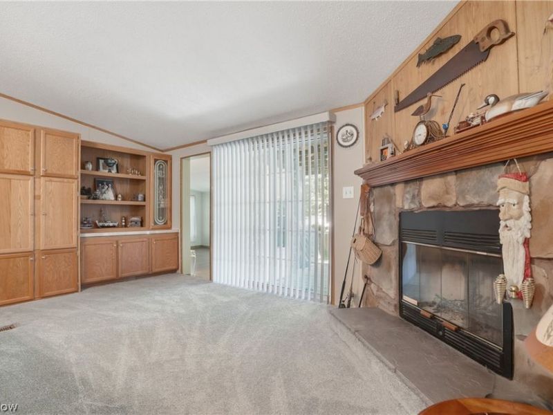 5000 Pymatuning Lake Road, Andover, OH 44003 Photo 15