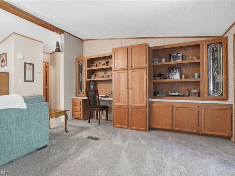 5000 Pymatuning Lake Road, Andover, OH 44003 Photo 16