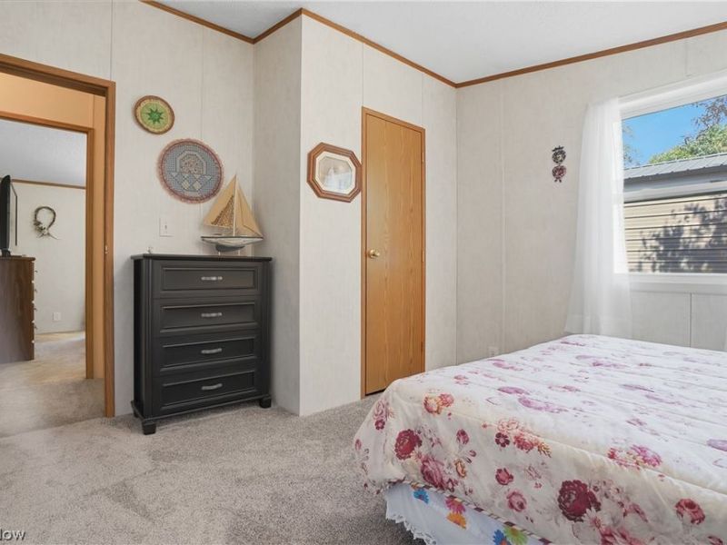 5000 Pymatuning Lake Road, Andover, OH 44003 Photo 18