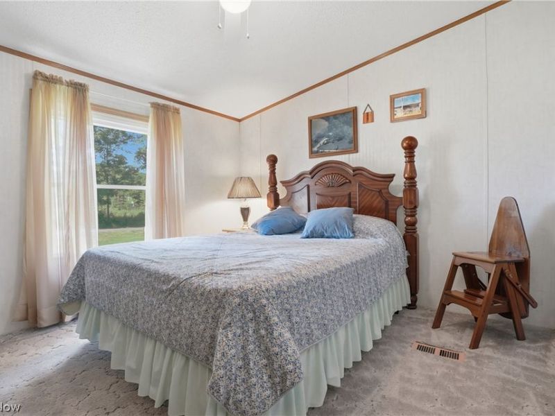 5000 Pymatuning Lake Road, Andover, OH 44003 Photo 19
