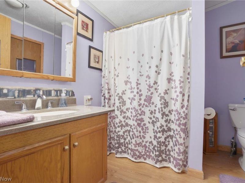 5000 Pymatuning Lake Road, Andover, OH 44003 Photo 21