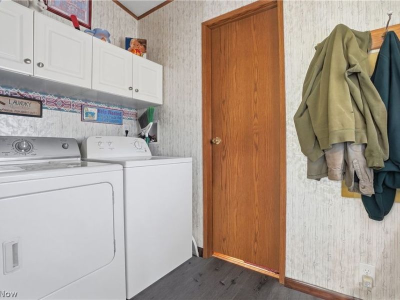 5000 Pymatuning Lake Road, Andover, OH 44003 Photo 23