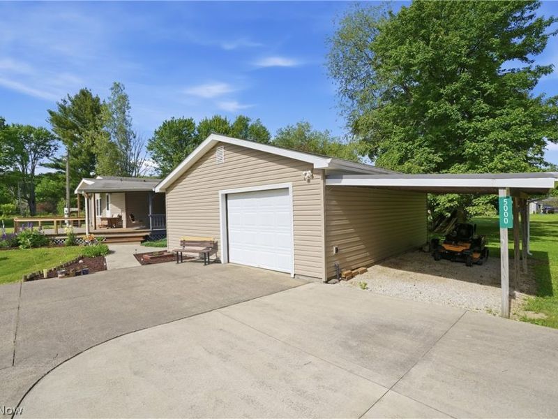 5000 Pymatuning Lake Road, Andover, OH 44003 Photo 24