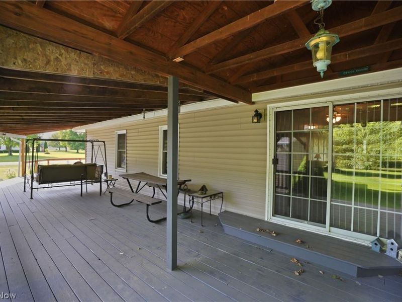 5000 Pymatuning Lake Road, Andover, OH 44003 Photo 25