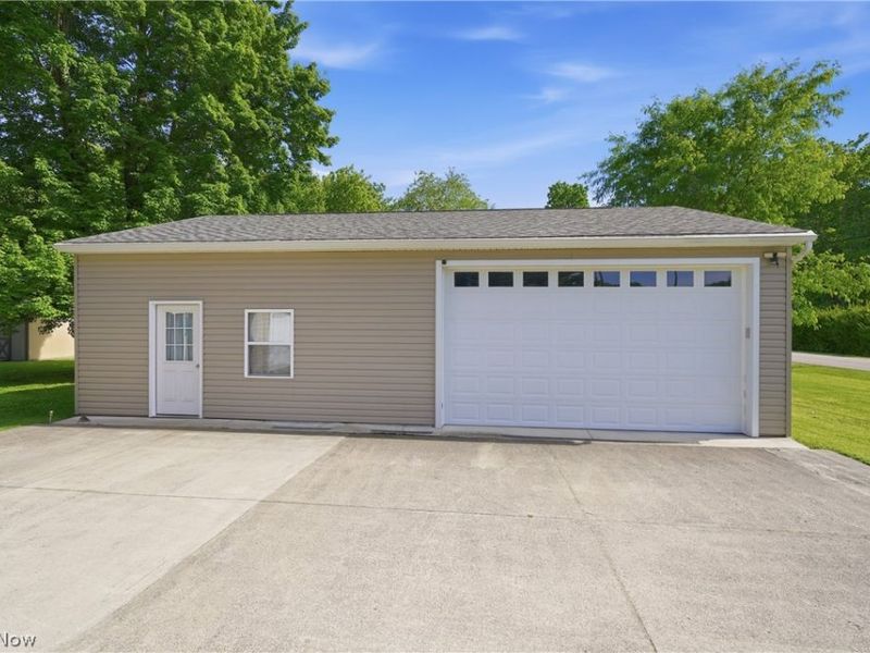 5000 Pymatuning Lake Road, Andover, OH 44003 Photo 26