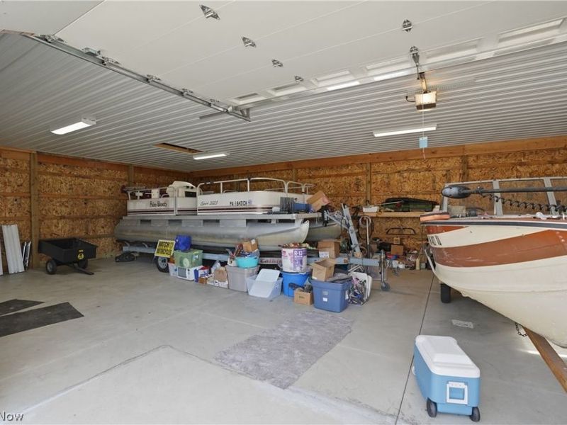 5000 Pymatuning Lake Road, Andover, OH 44003 Photo 27