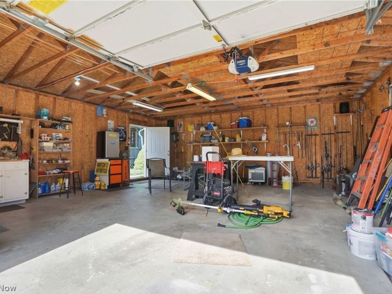 5000 Pymatuning Lake Road, Andover, OH 44003 Photo 28