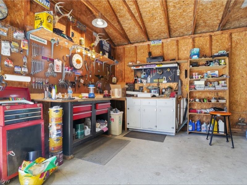 5000 Pymatuning Lake Road, Andover, OH 44003 Photo 29