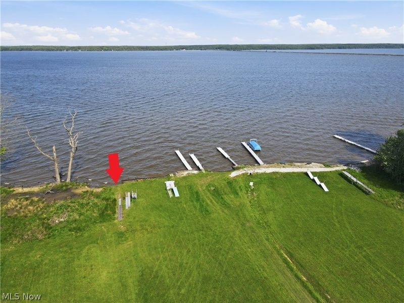 5000 Pymatuning Lake Road, Andover, OH 44003 Photo 3