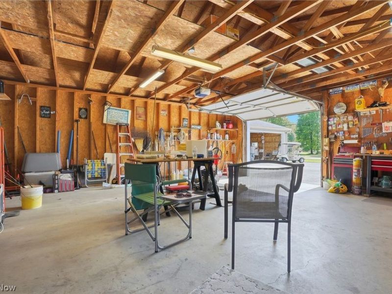 5000 Pymatuning Lake Road, Andover, OH 44003 Photo 30